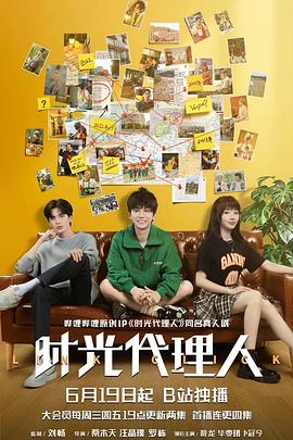 东港网站建设优化推广