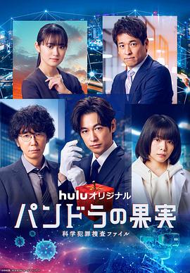 泌阳县网站优化排名